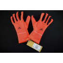 Adidas Handschuhe Gloves Hand Cold Ready Rot Red Laufen...