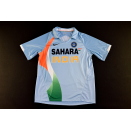 Nike Indien Trikot Jersey Camiseta Maglia Maillot Shirt...
