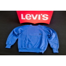 Levis Pullover Longsleeve Sweatshirt Vintage 90er 90s...