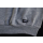 Levis Pullover Longsleeve Sweatshirt Vintage 90er 90s Levi´s Italia Made Kids XL NEU New old Stock NOS Grau Grey Denim Deadstock Kinder Jumper Bambini Fashion