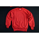 Levis Pullover Longsleeve Sweatshirt Vintage 90er 90s...