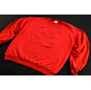 Turnberry Isle Pullover Sweater Sweat Shirt True Vintage...