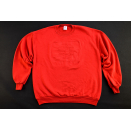 Turnberry Isle Pullover Sweater Sweat Shirt True Vintage...