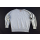 Naketano Longsleeve Shirt Pullover Sweat Sweater Pulli Oberteil Grau Jumper XL