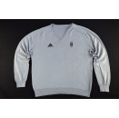 Adidas Pullover Jumper Olympia 2018 Jugend Olympic Games...