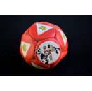 WM 1994 Mc Donalds Mini Fuss Ball Foot Ballon Balon...