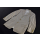 Karl Lagerfeld Sakko Jacke Jacket Chaqueta Giacchetta Coat Trust Seide Wolle 50