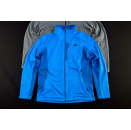 2x North Face Longsleeve Shirt Jumper Jacke Trekking...
