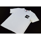 The North Face T-Shirt Fit Fitness Sport Outdoor TNF...
