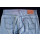 Levis Jeans Hose Levi`s Pant Denim Blau Grau Pantalones Straight 514 W 34 L 30
