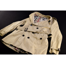 Burberrys Jacke Mantel Jacket Chaqueta Giacchetta Vintage...