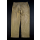 Pioneer Jeans Hose Pant Trouser Denim Vintage 2002 Polizei Hessen Police 25 S-M