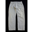 Levis Jeans Hose Levi`s Pant 517 Trouser Pantaloni Denim...