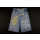 Cross Colours Jeans Hose Baggy Sagging Vintage Pant Denim Rap Hip Hop 30 NEU NEW old Stock NOS