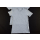2x Lacoste T-Shirt TShirt Unterhemd Casual Underwear Pack Grau Grey M