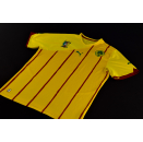 Puma Kamerun Cameroon Trikot Jersey Camiseta Maglia...