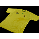 Puma Togo Cameroon Trikot Jersey Camiseta Maglia Maillot...