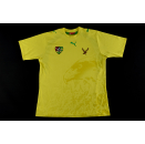 Puma Togo Cameroon Trikot Jersey Camiseta Maglia Maillot...
