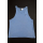 3x Nike Air T-Shirt TShirt Vintage Spellout Logo Tank Top 90er 90s 00er XL-XXL