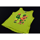 What Up Brother Tank Top T-Shirt Afro Centric Etno...