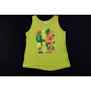What Up Brother Tank Top T-Shirt Afro Centric Etno...