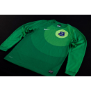 Nike FC Everton Trikot Jersey Camiseta Maillot Toffees...
