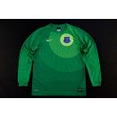 Nike FC Everton Trikot Jersey Camiseta Maillot Toffees...