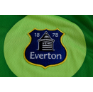 Nike FC Everton Trikot Jersey Camiseta Maillot Toffees Liverpool Kid XL 158-170