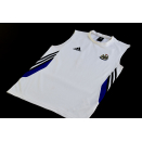Adidas Newcastle United Trikot Jersey Camiseta Maillot...