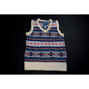 Polo Ralph Lauren Pullunder Strick Pullover Knit Sweater...
