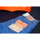 Levis Jeans Hose Levi`s Pant 501 Denim Red Label Vintage...