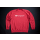 Champion Pullover Pulli Sweater Sweat Shirt Apparel Retro Vintage Spellout Gr XL