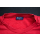 Champion Pullover Pulli Sweater Sweat Shirt Apparel Retro Vintage Spellout Gr XL