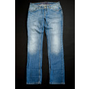 Tommy Hilfiger Jeans Pant Freedom Vintage VTG Straight...