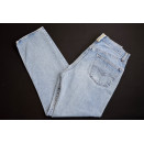 Replay Jeans Hose 901 Regular Pant Denim Trouser...