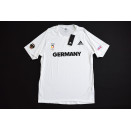 Adidas T-Shirt Trikot Olympia 2020 Lausanne Deutschland...