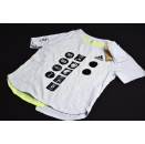 Adidas T-Shirt Trikot Olympia 2020 Tokyo Deutschland...