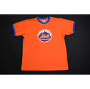 New York Mets T-Shirt Nike 2006 Maglia Maillot Camiseta...