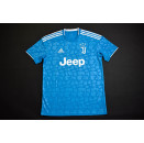Adidas Juventus Turin Trikot Jersey Maglia Camiseta...