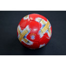 Adidas Torfabrik Mini Fuss Ball Foot Ballon Balon Pallone...