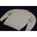 Harry Rosen Strick Pullover Sweat Shirt Knit Sweater...