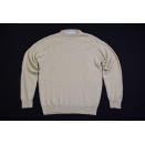 Harry Rosen Strick Pullover Sweat Shirt Knit Sweater...