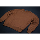 Daniel Hechter Strick Pullover Sweat Shirt Knit Sweater...