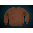 Daniel Hechter Strick Pullover Sweat Shirt Knit Sweater...