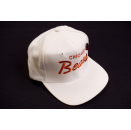 Chicago Bears Cap Snapback Mütze Hat Vintage 90er...