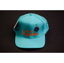 Miami Dolphins Cap Snapback Mütze Hat Vintage 90er...