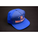 Denver Broncos Cap Snapback Mütze Hat Vintage 90er...