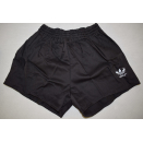 Adidas Shorts Beckenbauer Junior Hose Pant Vintage 80s...