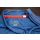 Lotto FSV Mainz 05 Oberteil Pullover Jumper Sweat Shirt Sweater Pulli Training L