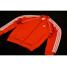 Adidas Originals Trainings Jacke Sport Jacket Track Top...